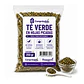 Té Verde En Hojas Picadas Pura - Para Infusuiones  - Miniatura 1