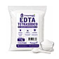 Edta Tetrasodico En Polvo Puro  - Miniatura 3