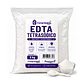 Edta Tetrasodico En Polvo Puro  - Miniatura 5