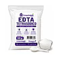 Edta Tetrasodico En Polvo Puro  - Miniatura 2