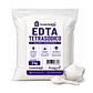 Edta Tetrasodico En Polvo Puro  - Miniatura 4
