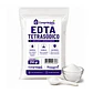 Edta Tetrasodico En Polvo Puro  - Miniatura 1