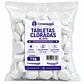 Pastilla Clorada Tableta al 91% - Miniatura 1