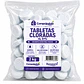 Pastilla Clorada Tableta al 91% - Miniatura 2