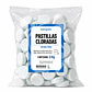 Pastillas Cloradas – Limpieza y Desinfección Multiuso - Miniatura 3