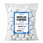 Pastillas Cloradas – Limpieza y Desinfección Multiuso - Miniatura 4