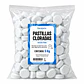 Pastillas Cloradas – Limpieza y Desinfección Multiuso - Miniatura 5