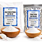 Promo Maltodextrina 1 kg + Fructosa 1 kg - Miniatura 1