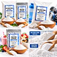 Promo Maltodextrina 1 kg + Fructosa 1 kg - Miniatura 3