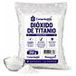 Dióxido De Titanio - Uso Cosmético  - Miniatura 1