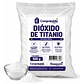 Dióxido De Titanio - Uso Cosmético  - Miniatura 2
