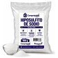 Hiposulfito de Sodio - Miniatura 2