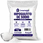 Hiposulfito de Sodio - Miniatura 3