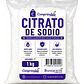 Citrato De Sodio En Polvo  - Miniatura 3