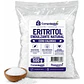 Eritritol Endulzante Natural En Polvo - Miniatura 1