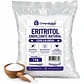 Eritritol Endulzante Natural En Polvo - Miniatura 2