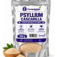 Psyllium Cascarilla Fibra En Polvo 100% Natural - Miniatura 2