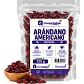 Arándano Americano Deshidratado Natural 100 % Puro - Miniatura 1