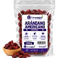 Arándano Americano Deshidratado Natural 100 % Puro - Miniatura 2
