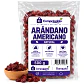 Arándano Americano Deshidratado Natural 100 % Puro - Miniatura 3