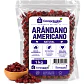 Arándano Americano Deshidratado Natural 100 % Puro - Miniatura 4
