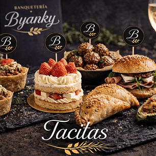 Pack Cocktail Surtido 160 Unidades