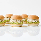 Tapaditos Ave Palta 2