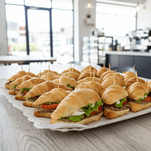 Pack Navideño para Empresas