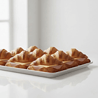 Pack Navideño para Empresas 2