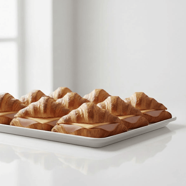 Pack Navideño para Empresas 2