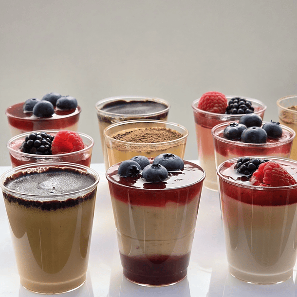 Pack Navideño para Empresas 3