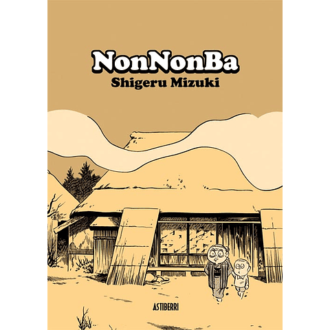 NONNONBA