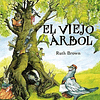 VIEJO ARBOL, EL