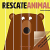 RESCATE ANIMAL