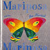 MARIPOSA : MARIPOSA