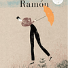 RAMON