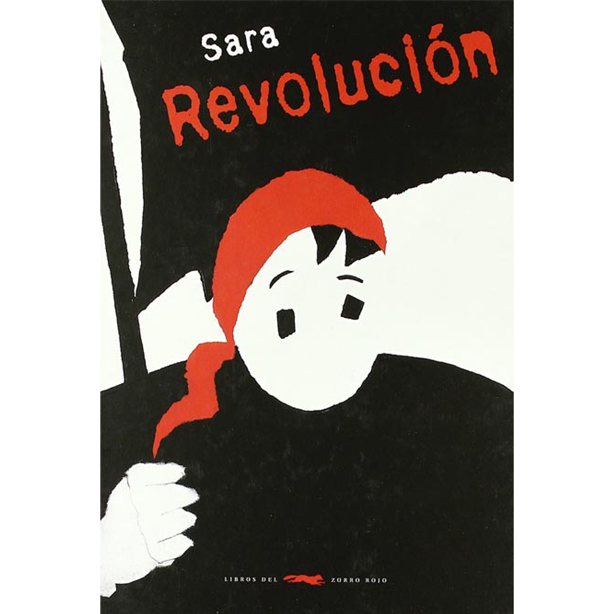 REVOLUCION