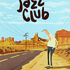 JAZZ CLUB