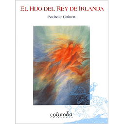 HIJO DEL REY DE IRLANDA, EL