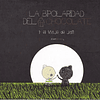 BIPOLARIDAD DEL CHOCOLATE, Nº1 : EL VIAJE DE JAN