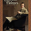 SHERLOCK HOLMES : DETECTIVE ASESOR