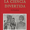 CIENCIA DIVERTIDA, LA