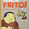 SEÑOR FRITOS