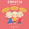 EMPATIA