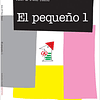 PEQUEÑO 1, EL