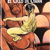 CICLO DE CYANN INTEGRAL, EL : TOMOS 3 Y 4