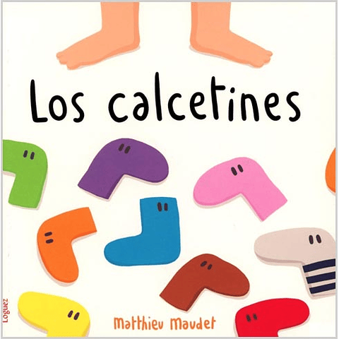 CALCETINES, LOS