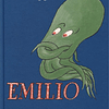 EMILIO