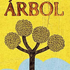 HISTORIA DE UN ARBOL