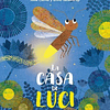 CASA DE LUCI, LA